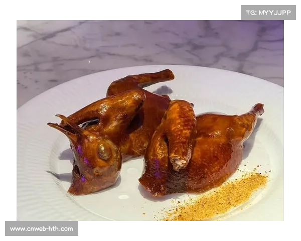 全运会测试赛餐饮保障创新融合 葡式蛋挞与粤菜风味巧妙结合 全运会测试赛餐饮保障创新融合 葡式蛋挞与粤菜风味巧妙结合