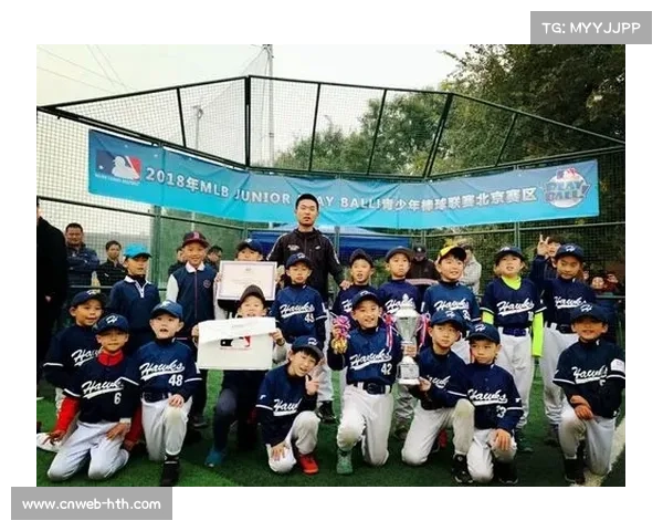 南山区棒球基地两年夺10冠 成中国青少年棒球人才培养中心的摇篮 南山区棒球基地两年夺10冠 成中国青少年棒球人才培养中心的摇篮