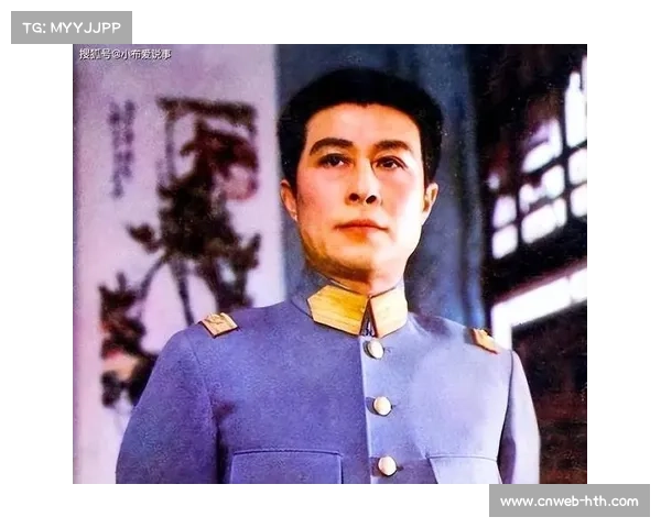 武林盛典:《真武巅峰》席卷亿万观众,掀起全民习武热潮 武林盛典:《真武巅峰》席卷亿万观众,掀起全民习武热潮