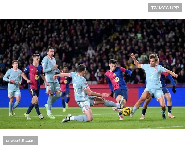 马竞真核还是体系球员 德比神锋发言霸气背后真有内涵还是仅仅一时飘忽