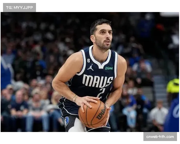 基德透露球队轮换思路 内布哈德将获得更多上场机会