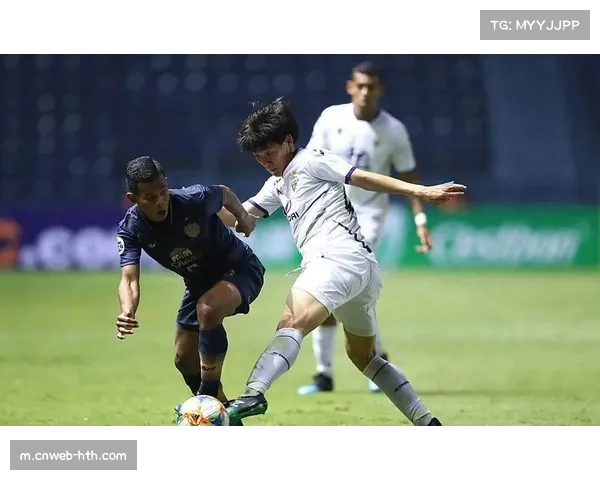 济州联逆袭获胜，红牌因素显著，尤里表现突出助力晋级