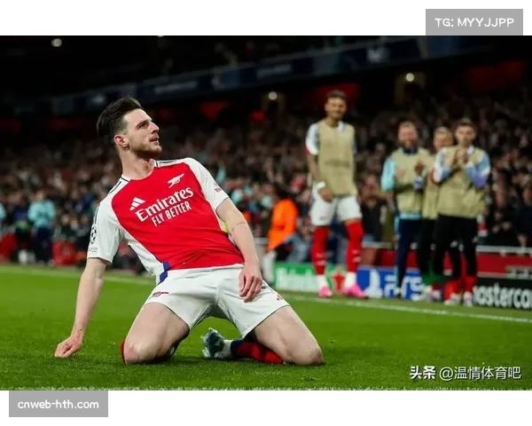 热刺迎战刚被狼队逼平的阿森纳 天空体育预测2比1逆转