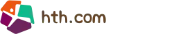 hth-华体会(中国)体育官方网站_hth.com